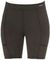 Шорты под платье женские Head Performance CT B-Tights, арт. 814056-BK