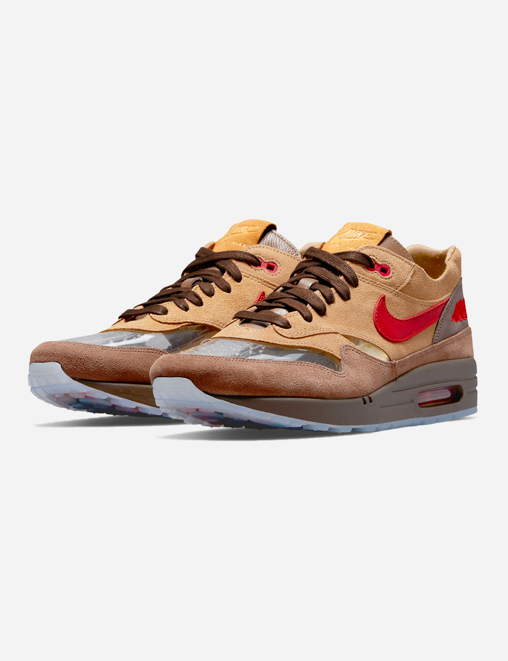 Air vapormax clot shop