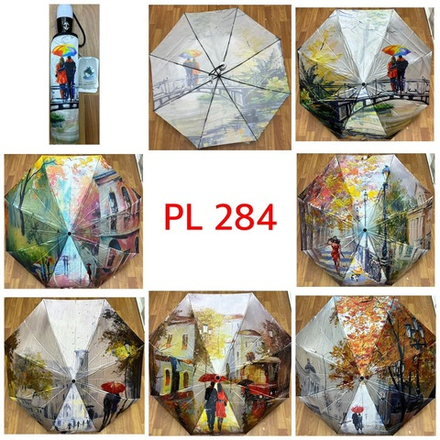 Зонт PL284