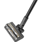 Пылесос Dreame R10S Pro, Black (VZV23A)