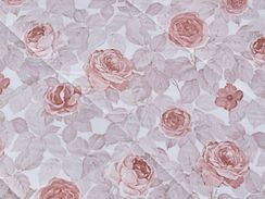 Одеяло ЛЕТНЕЕ 100% Тенсель ЛЮКС 2133 Asabella