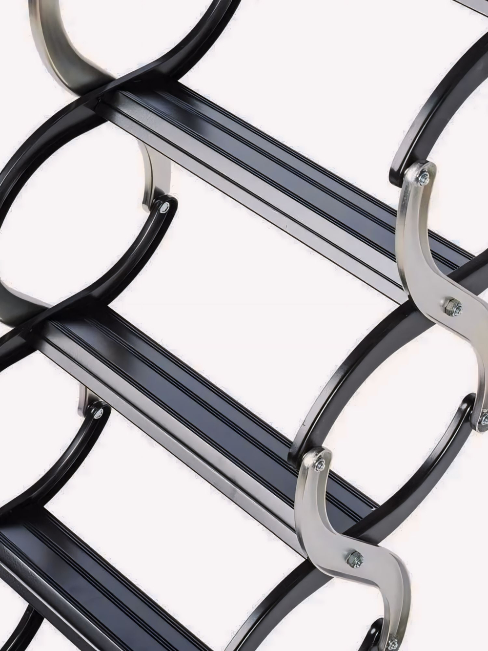 NOZYCOWE лестница чердачная с люком