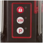 Лазерный уровень Kapro Prolaser Vector, 873