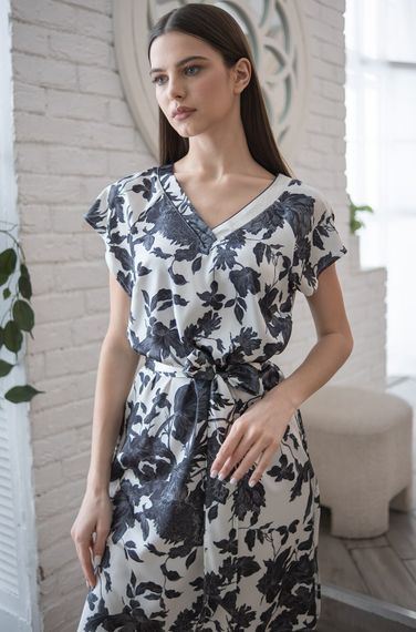 Туника Mia-Amore 4114 "Gladis"