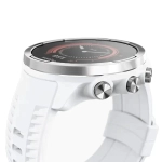 Suunto 9 Baro White умные спортивные часы SS050021000