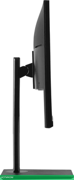 Монитор LightCom V-Plus ПЦВТ.852859.600-07