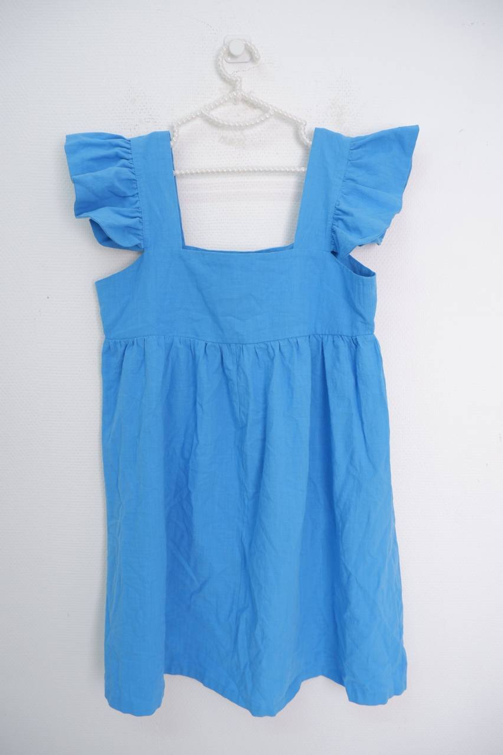 Туника открытая 46 размер