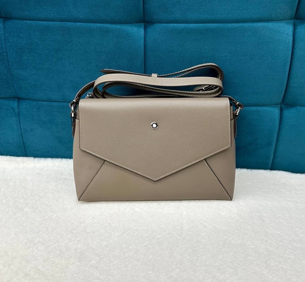 Сумка через плечо Montblanc