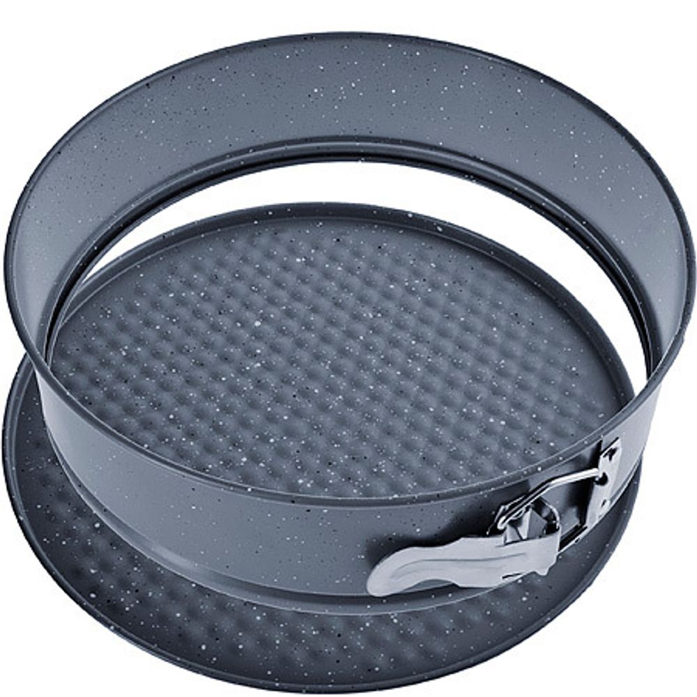 Форма для выпечки MAYER &amp; BOCH MB-29508