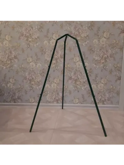 Каркас для укрытия роз