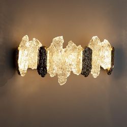 Накладной светильник Citilux Lava CL250312