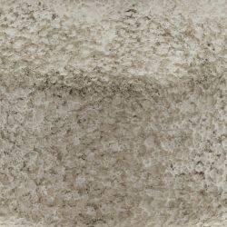 GAEM Ваза, L17 W17 H11 см