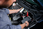 Аккумуляторное пусковое устройство WORX WX852.1