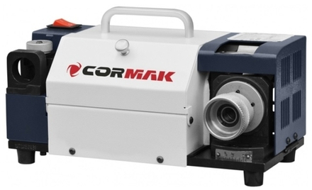 Станок для заточки сверл Cormak DG13M
