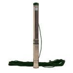 Насос скважинный OASIS SN(R/D/I) 90/121 4640130935900