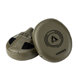 Лапы боксерские TARGEX AIR