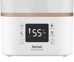 Увлажнитель воздуха Tefal Aqua Boost HD4045F0