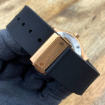 Часы Hublot