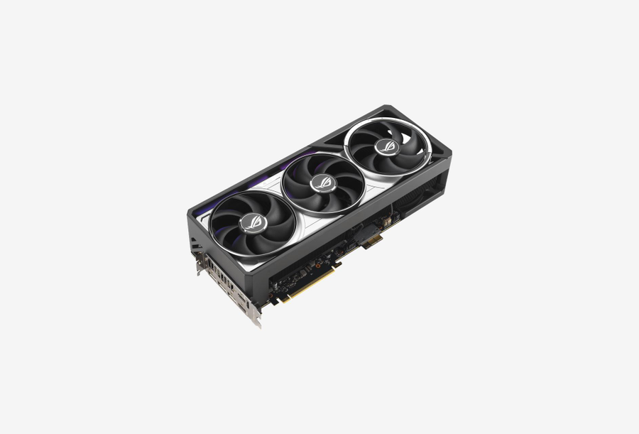 ROG-ASTRAL-RTX5090-O32G-BTF-GAMING_0326522101358