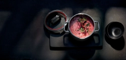 WMF Кастрюля Function4 16 см 1,9 л