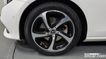 Mercedes-Benz E-Class W213 E250 Avangarde (05.2020)
