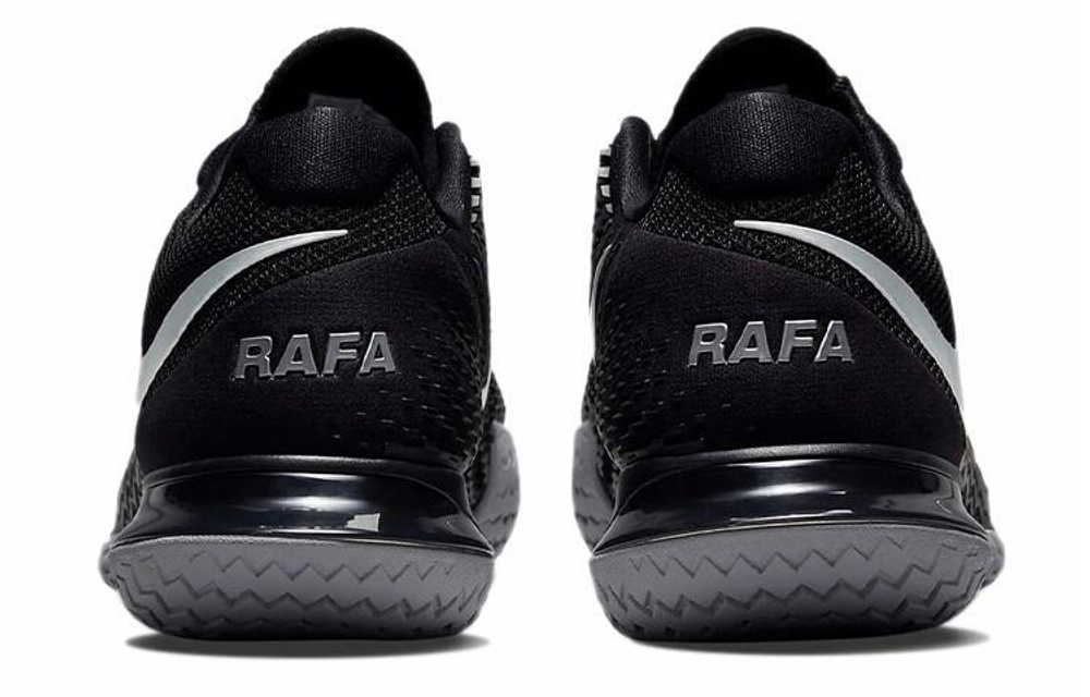 Кроссовки Nike Court Air Zoom Vapor Cage 4 Rafa