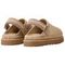 Ugg Goldenstar Clog 'Beige'