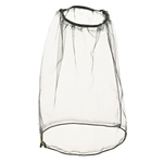 Антимоскитная сетка