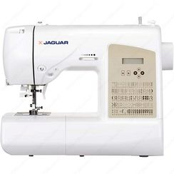 Швейная машина Jaguar DQS 377
