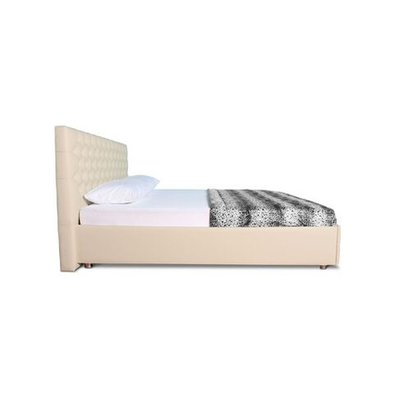 Кровать Купол Тысячилетия