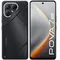 Смартфон Tecno Pova 7 5G 8/128 ГБ (Black | Черный)