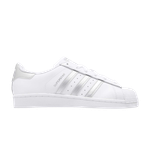 Кроссовки Adidas Originals