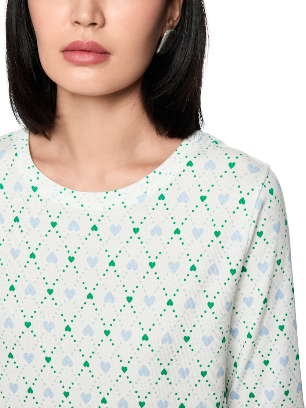 AS 48.38 J89   футболка