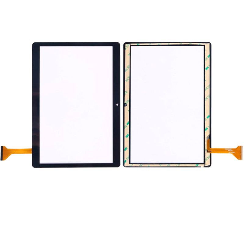 Тачскрин Mediatek KT096H 3G (Черный)