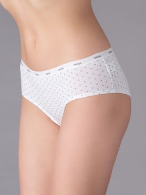 Трусы MT Pois 231 Panty Minimi