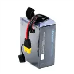 Аккумулятор Herewin 14S 22000mAh