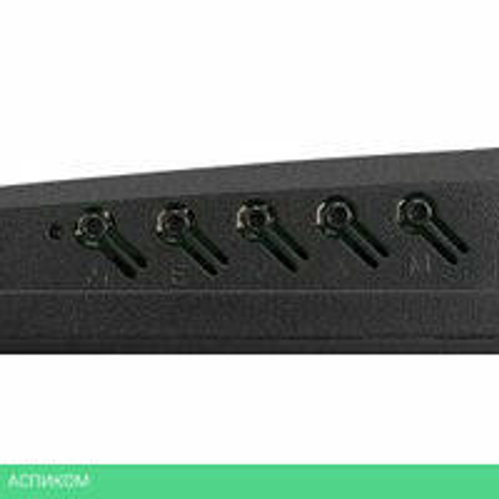 Монитор ExeGate SuperView EH2707