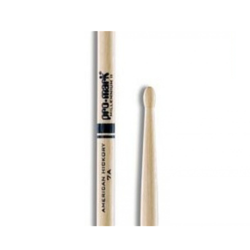 PROMARK TX7AW - барабанные палочки , орех