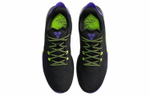 Кроссовки Nike Mamba Fury Ep