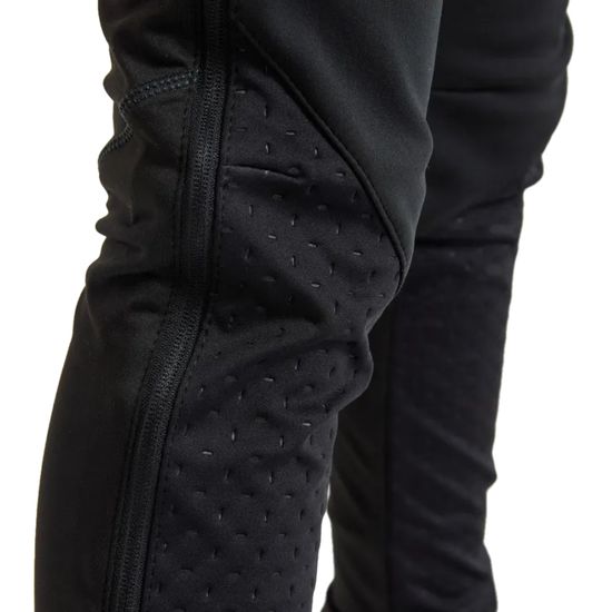 Разминочные брюки ARSWEAR Race Kids фото 7