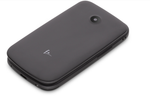 GSM мобильный телефон F+ Flip3