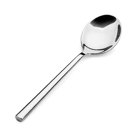 Ложка чайная  "SAPPORO" P.L.