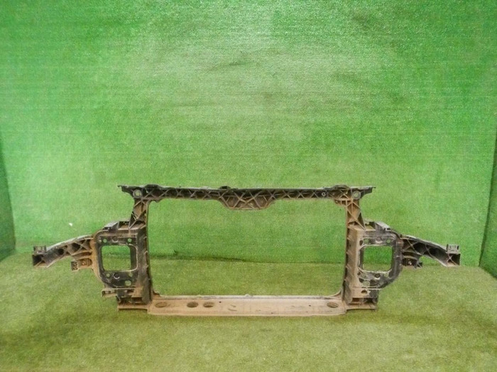 Телевизор Kia K5 (2019-2023)