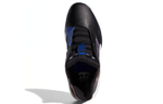 Кроссовки Adidas T Mac Millennium 2