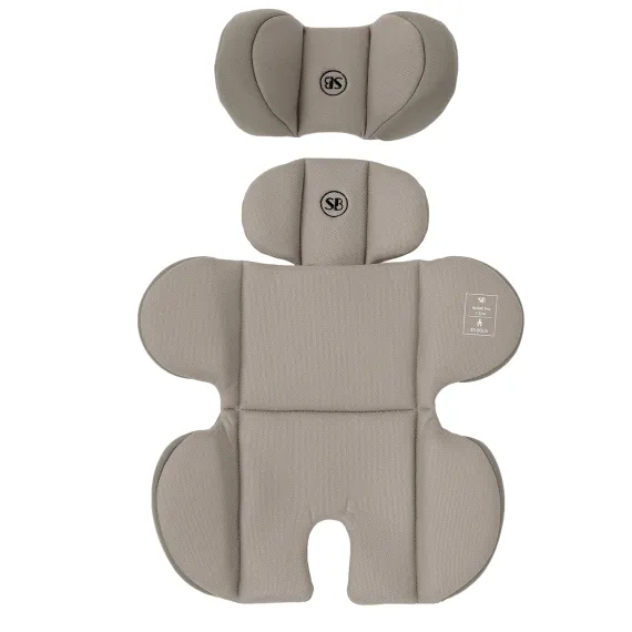 Автокресло Sweet Baby Premier Beige