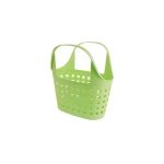 Корзинка Soft 7,6 л (салатный)