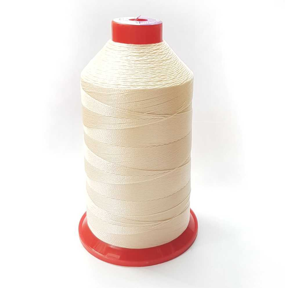 387 Нитки 20 Sinton Синтон 250G 1600м бежевый