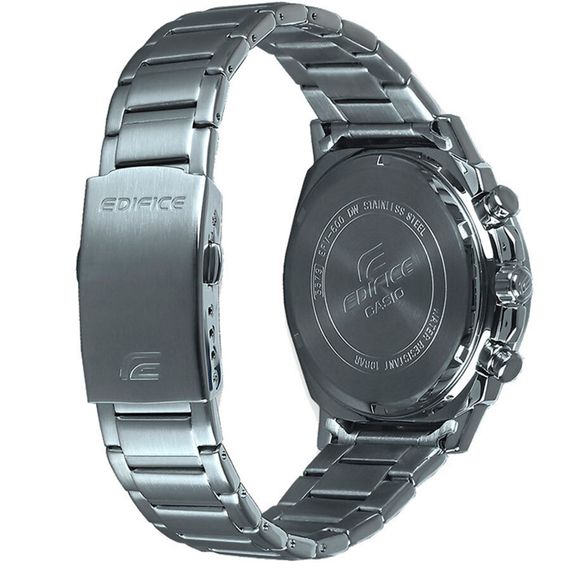 Наручные часы Casio EFV-600D-2A