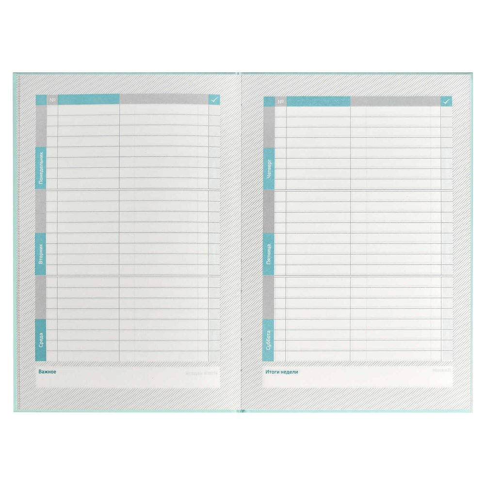 7a134c5d_62a4_11ee_ba95_d05099d5d12d_f36a234f_1e8e_11ef_ba96_d05099d5d12d