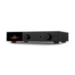 Предусилитель AudioLab 9000Q Black